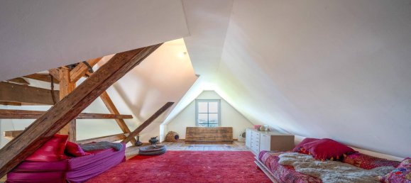 3 rooms House in Deutschlandsberg, Austria No. 209033 24