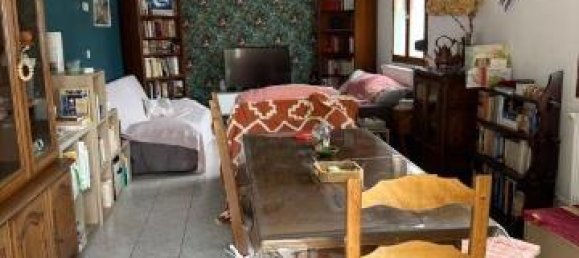 2 Schlafzimmer Haus in Pas-de-Calais, France, Nr. 295284 2