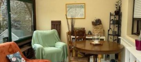 2 Schlafzimmer Haus in Pas-de-Calais, France, Nr. 295284 7