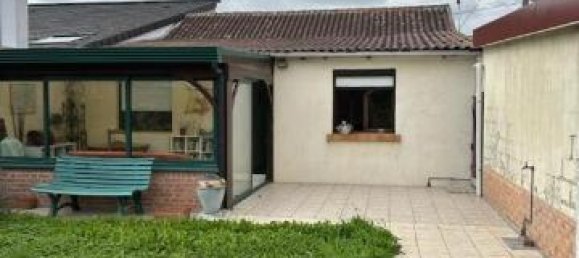 2 Schlafzimmer Haus in Pas-de-Calais, France, Nr. 295284 9