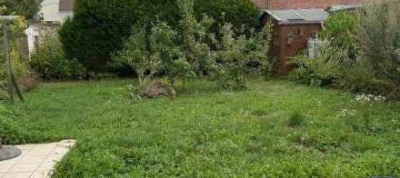 2 Schlafzimmer Haus in Pas-de-Calais, France, Nr. 295284 8