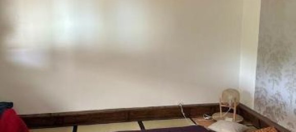 2 Schlafzimmer Haus in Pas-de-Calais, France, Nr. 295284 5