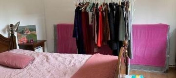 2 Schlafzimmer Haus in Pas-de-Calais, France, Nr. 295284 6