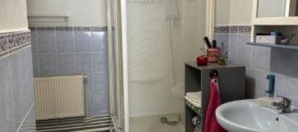 2 Schlafzimmer Haus in Pas-de-Calais, France, Nr. 295284 4