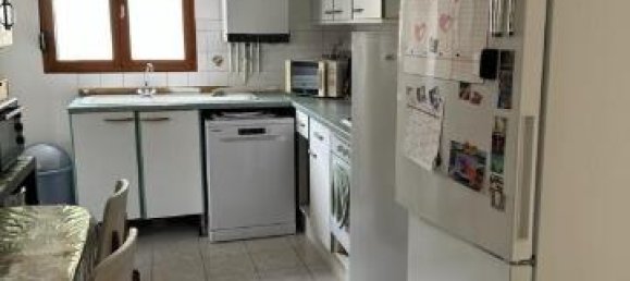 2 Schlafzimmer Haus in Pas-de-Calais, France, Nr. 295284 3