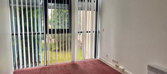 Imóvel comercial em Niort, France 48 m² N.º 306245 4