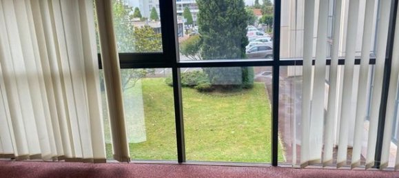 Imóvel comercial em Niort, France 48 m² N.º 306245 2