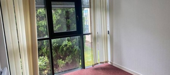 Imóvel comercial em Niort, France 48 m² N.º 306245 3