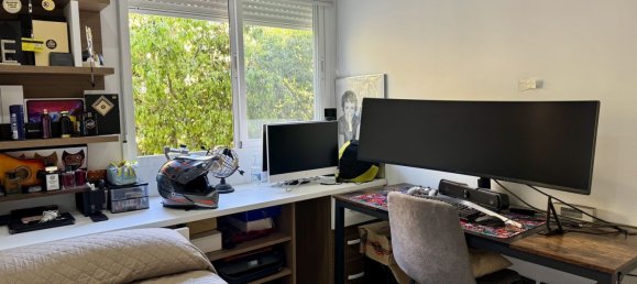 3 Schlafzimmer Wohnung in Benalmadena, Spain, Nr. 168740 15