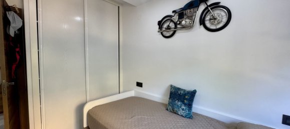 3 Schlafzimmer Wohnung in Benalmadena, Spain, Nr. 168740 14