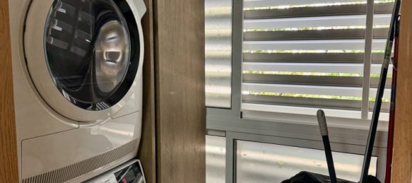 3 Schlafzimmer Wohnung in Benalmadena, Spain, Nr. 168740 10