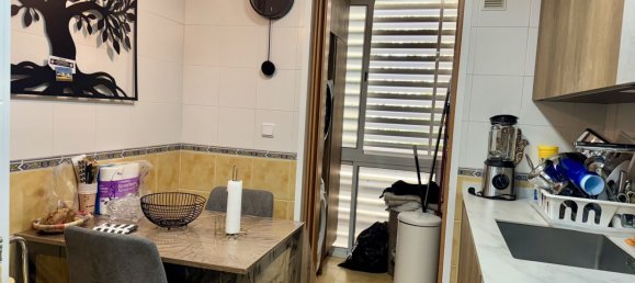 3 Schlafzimmer Wohnung in Benalmadena, Spain, Nr. 168740 9