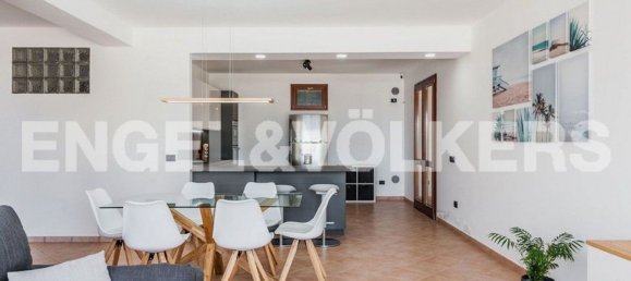 Villa de 17 habitaciónes en Augusta, Italy No. 109174 7