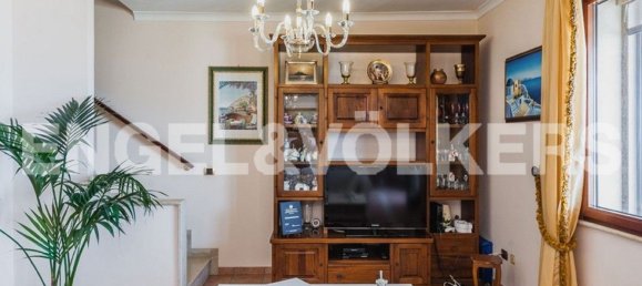 Villa de 17 habitaciónes en Augusta, Italy No. 109174 12