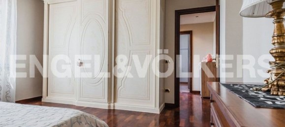 Villa de 17 habitaciónes en Augusta, Italy No. 109174 15