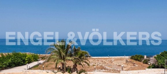 Villa de 17 habitaciónes en Augusta, Italy No. 109174 14