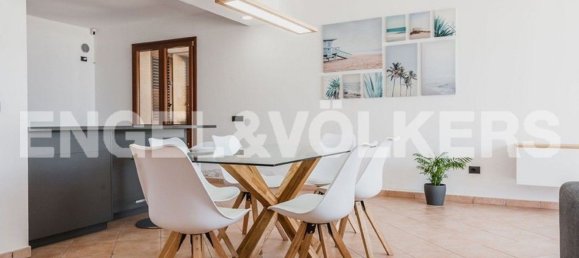 Villa de 17 habitaciónes en Augusta, Italy No. 109174 8