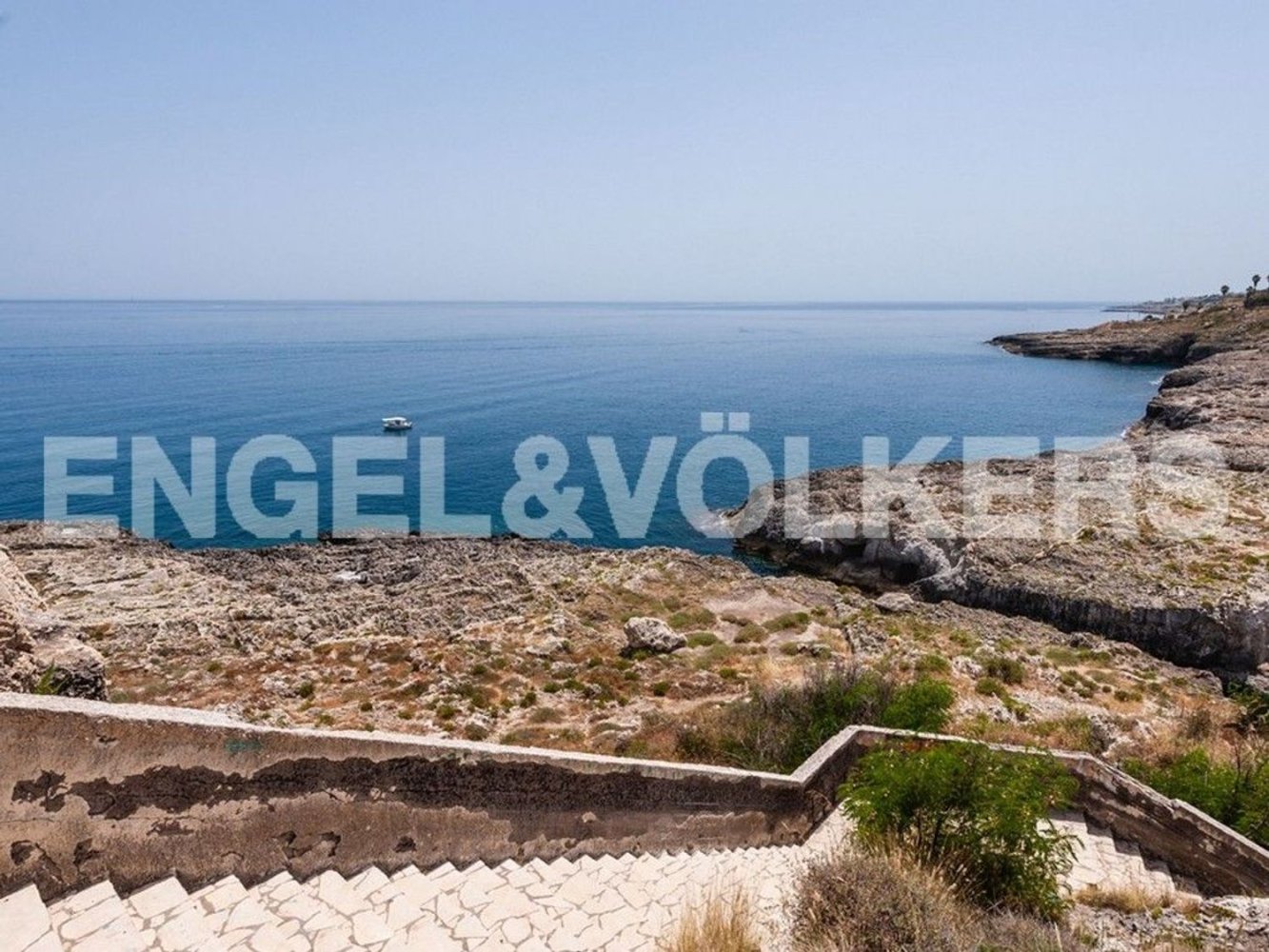 Villa de 17 habitaciónes en Augusta, Italy No. 109174