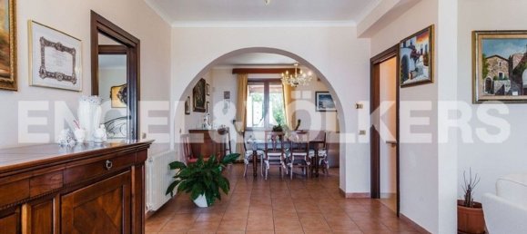 Villa de 17 habitaciónes en Augusta, Italy No. 109174 10