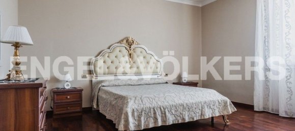 Villa de 17 habitaciónes en Augusta, Italy No. 109174 20