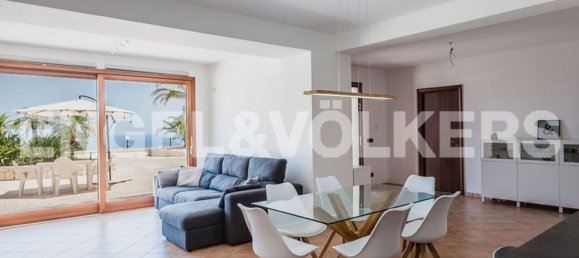 Villa de 17 habitaciónes en Augusta, Italy No. 109174 5