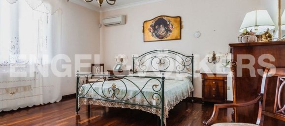 Villa de 17 habitaciónes en Augusta, Italy No. 109174 13