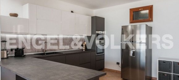 Villa de 17 habitaciónes en Augusta, Italy No. 109174 6