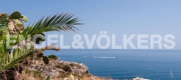 Villa de 17 habitaciónes en Augusta, Italy No. 109174 22