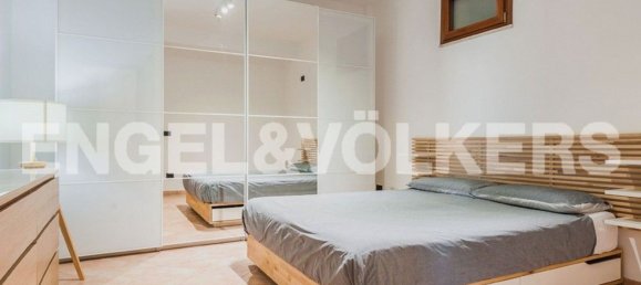 Villa de 17 habitaciónes en Augusta, Italy No. 109174 9