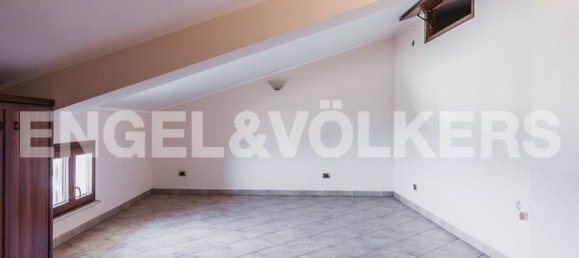 Villa de 17 habitaciónes en Augusta, Italy No. 109174 21