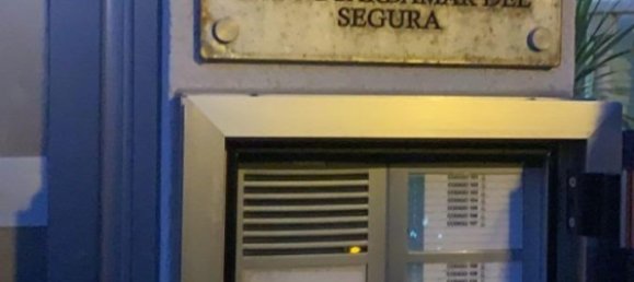 2 chambres Appartement à Guardamar del Segura, Spain No. 8255 29