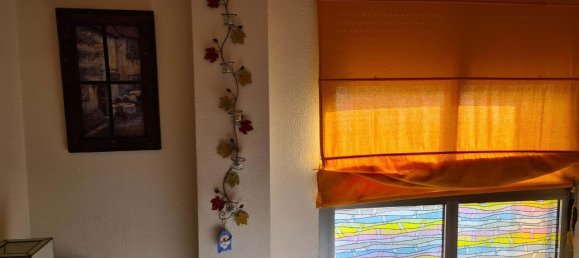 2 chambres Appartement à Guardamar del Segura, Spain No. 8255 3