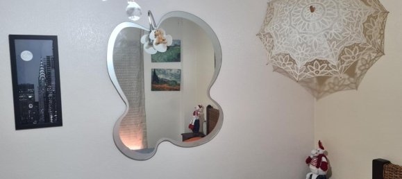 2 chambres Appartement à Guardamar del Segura, Spain No. 8255 2