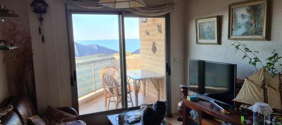 2 chambres Appartement à Guardamar del Segura, Spain No. 8255 11