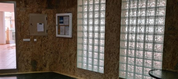 2 chambres Appartement à Guardamar del Segura, Spain No. 8255 30