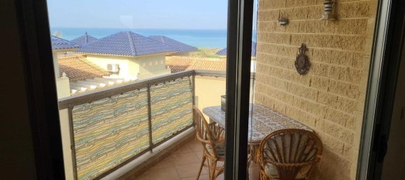 2 chambres Appartement à Guardamar del Segura, Spain No. 8255 12