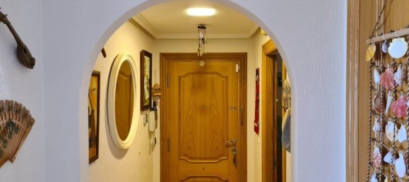 2 chambres Appartement à Guardamar del Segura, Spain No. 8255 4