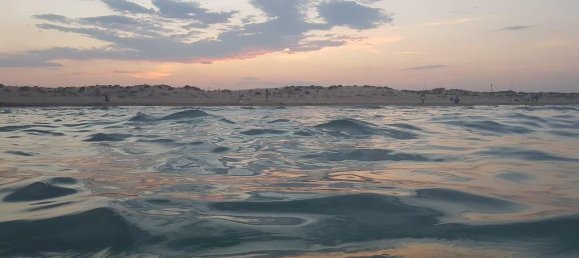 2 chambres Appartement à Guardamar del Segura, Spain No. 8255 19