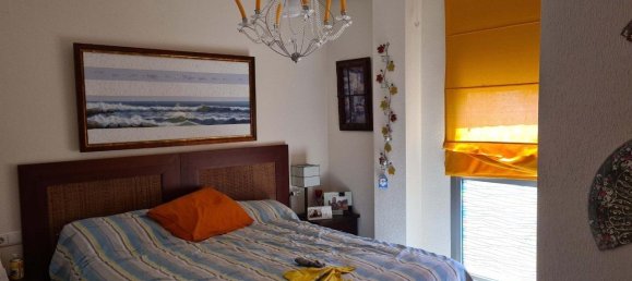 2 chambres Appartement à Guardamar del Segura, Spain No. 8255 9