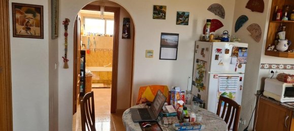 2 chambres Appartement à Guardamar del Segura, Spain No. 8255 10