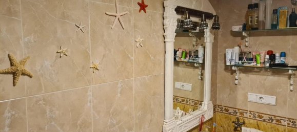 2 chambres Appartement à Guardamar del Segura, Spain No. 8255 7