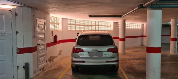 2 chambres Appartement à Guardamar del Segura, Spain No. 8255 25