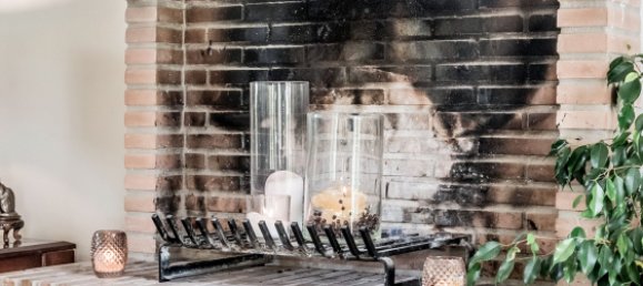 3 Schlafzimmer Haus in Estepona, Spain, Nr. 52290 3