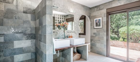 3 Schlafzimmer Haus in Estepona, Spain, Nr. 52290 26