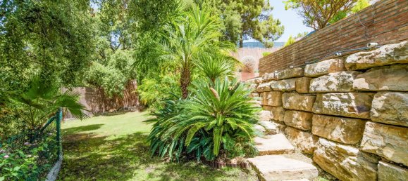 3 Schlafzimmer Haus in Estepona, Spain, Nr. 52290 38