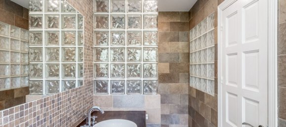 3 Schlafzimmer Haus in Estepona, Spain, Nr. 52290 34