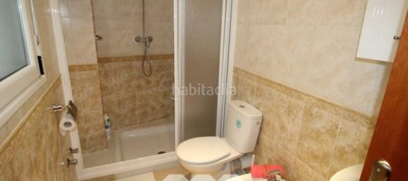 4 bedrooms House in Archez, Spain No. 53438 3