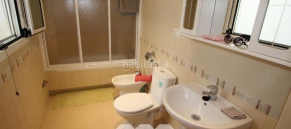 4 bedrooms House in Archez, Spain No. 53438 9