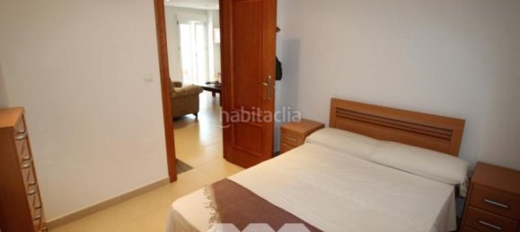 4 bedrooms House in Archez, Spain No. 53438 5