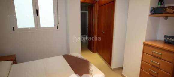 4 bedrooms House in Archez, Spain No. 53438 11